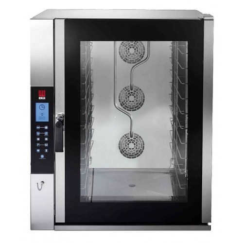 Konvektomat EKA KF 1111 TC  